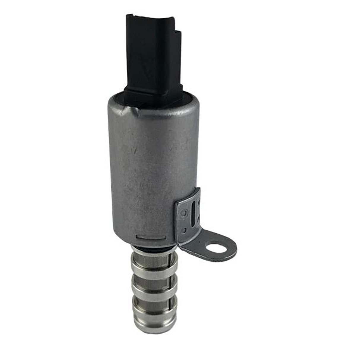 Válvula Solenoide Macho Admissão - Euro - VVT0008