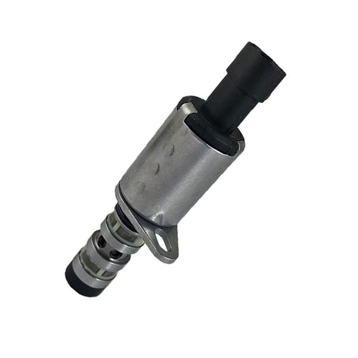 Válvula Solenoide de Escape - Euro - VVT0019