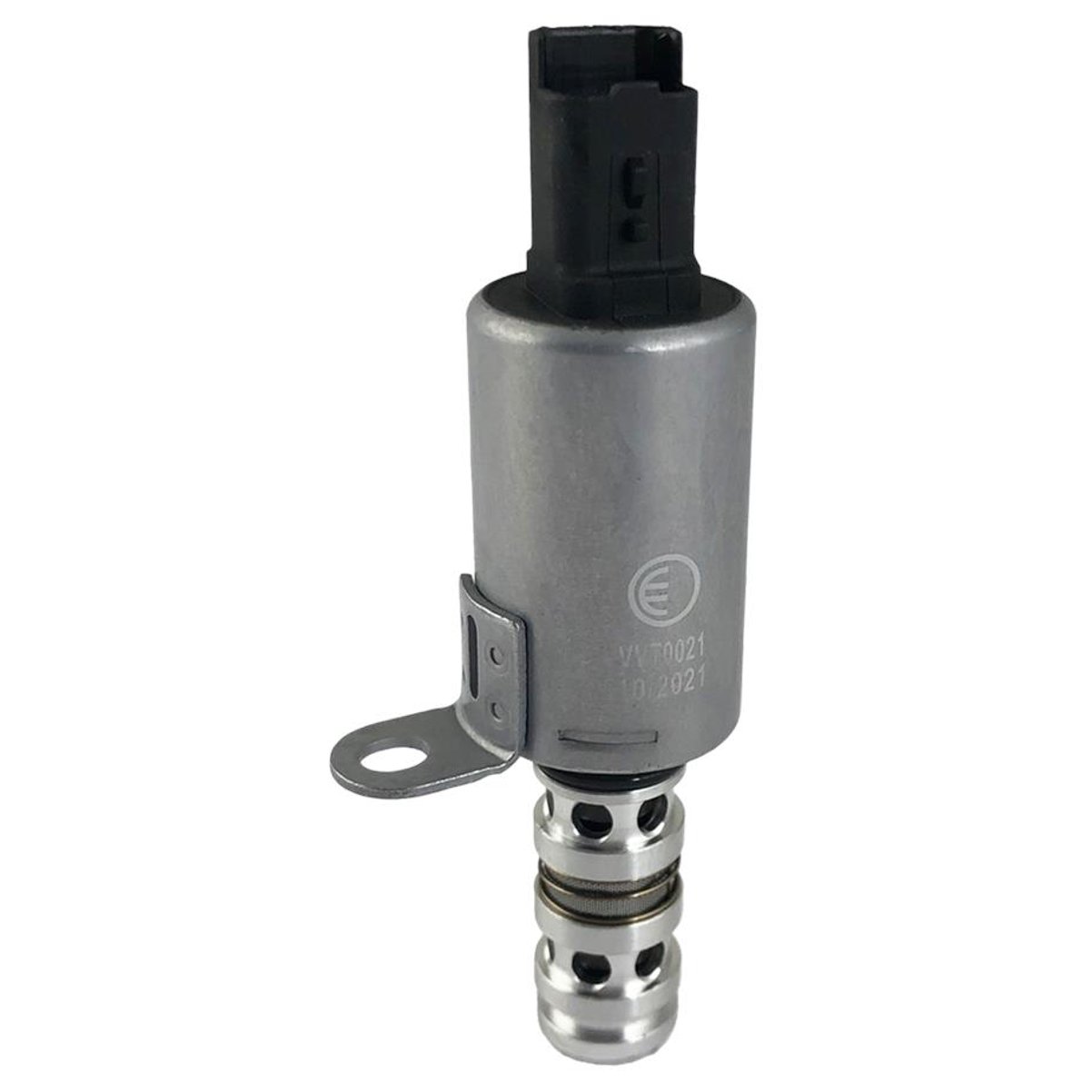 VÁLVULA SOLENOIDE PRESSÃO ÓLEO - Euro - VVT0021