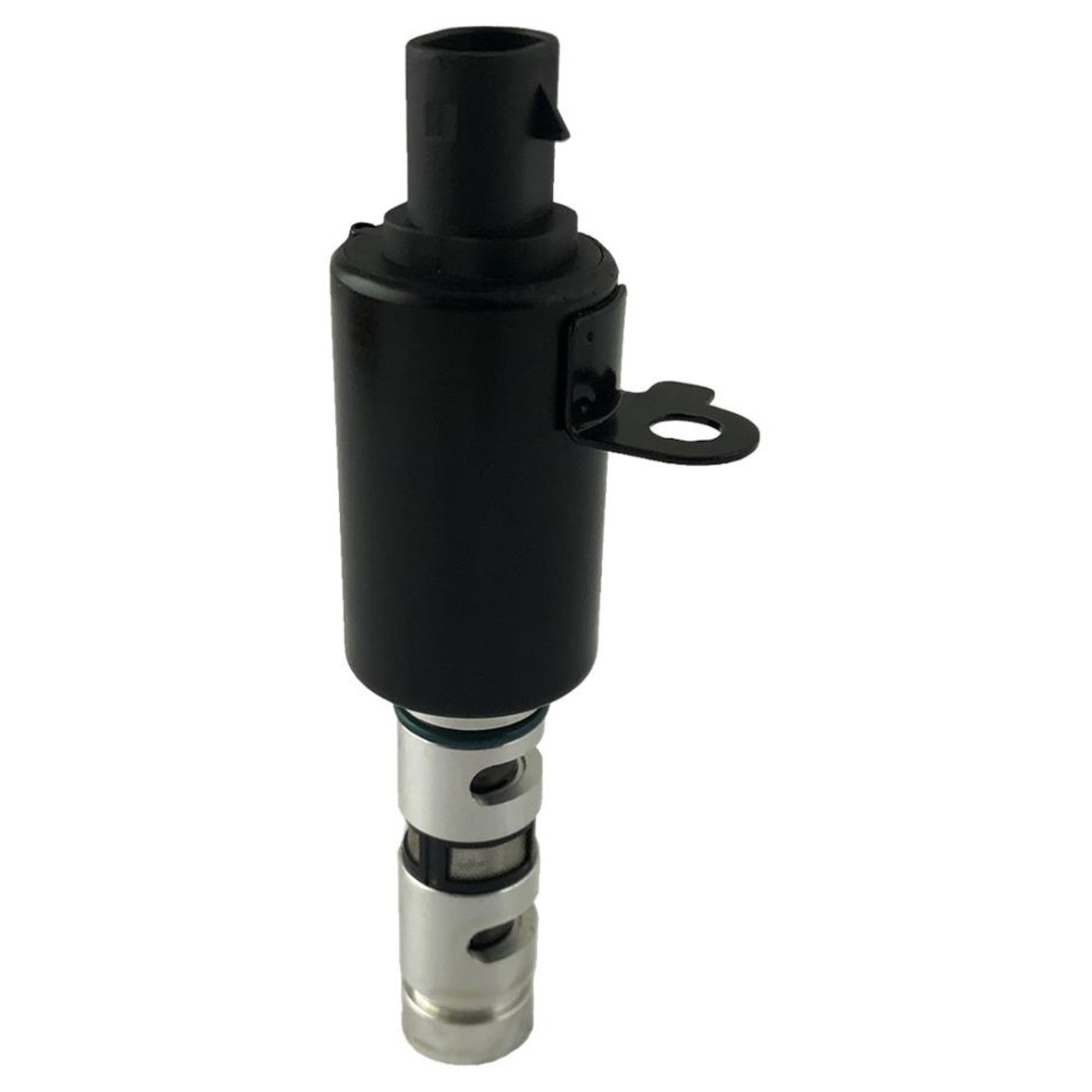 Válvula Solenoide de Escape - Euro - VVT0025