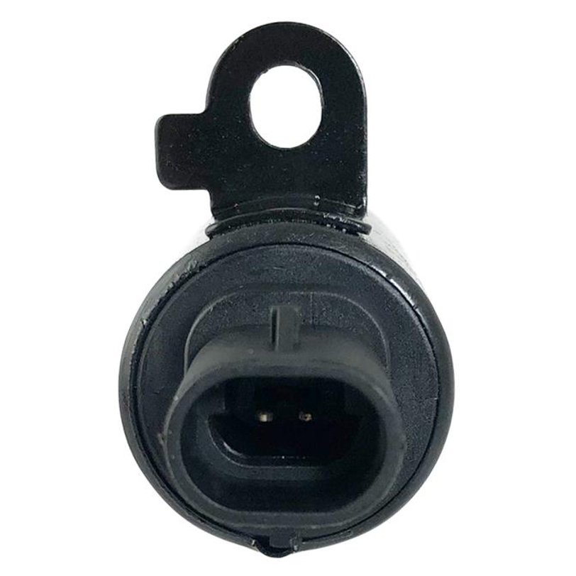 Válvula Solenoide de Escape - Euro - VVT0025