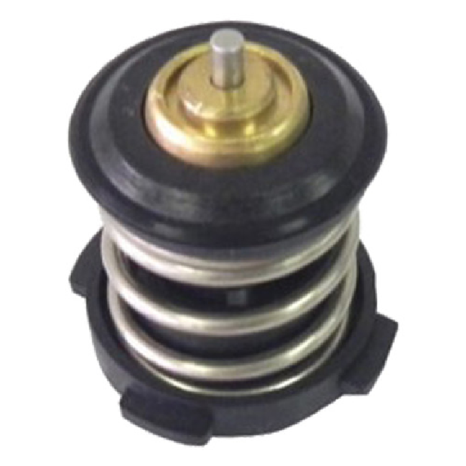 Válvula Termostática para Audi A3 e A3 Sedan - Valclei - 1176.87