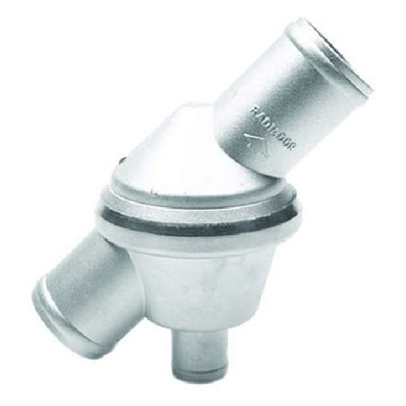 Válvula Termostática para Ford F-1000 e F-4000 - Valclei - 2238.79