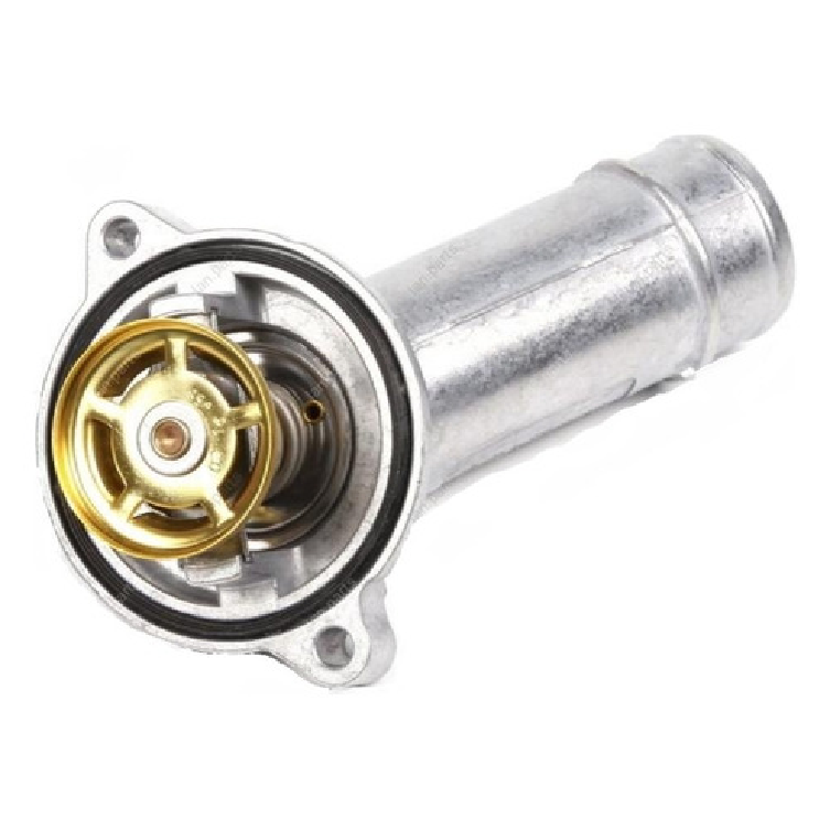 Válvula Termostática para Mercedes-Benz Sprinter 312 - Wahler - 4280.85