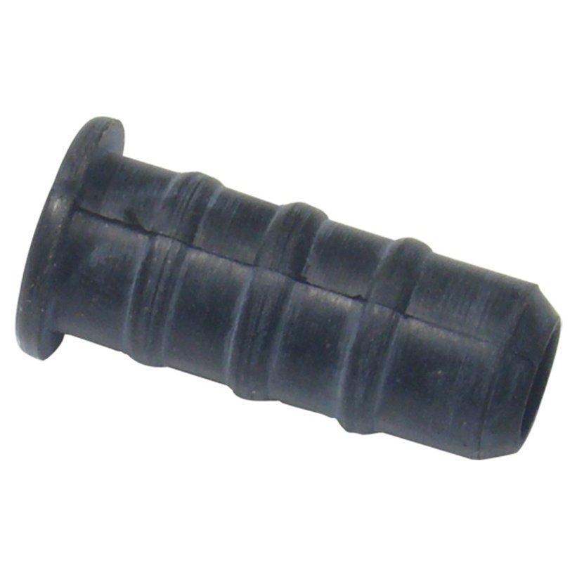 Vedador - DSC - 1711