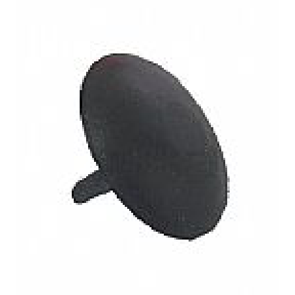 Vedador Carburador 2E 3E - Vogel - 541