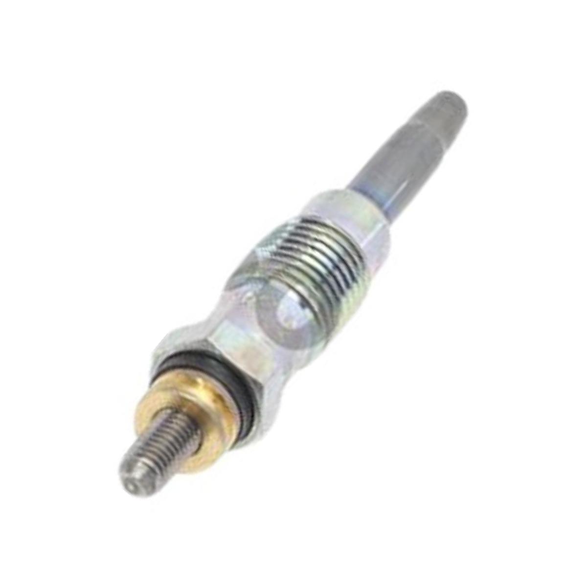 Vela Aquecedora para Chevrolet Space Van e Mercedes-Benz MB 180 - Bosch - 0 250 201 039