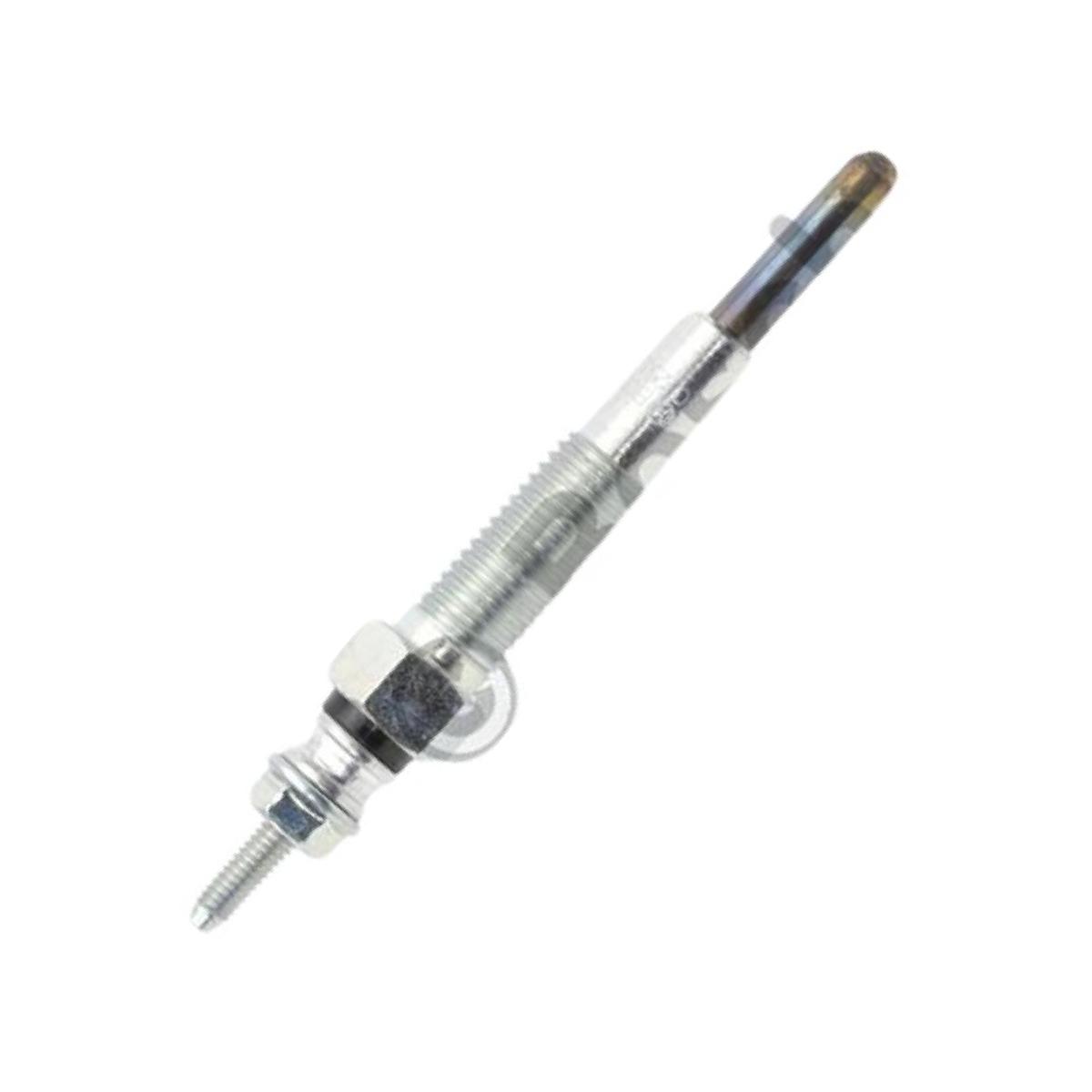Vela Aquecedora - Bosch - 0 250 202 092