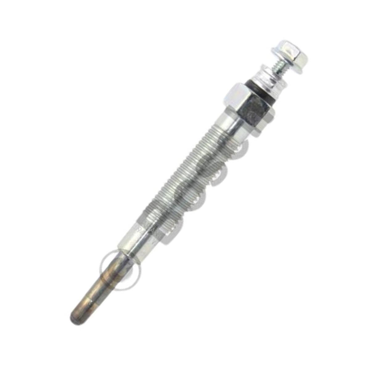 Vela Aquecedora - Bosch - 0 250 202 094