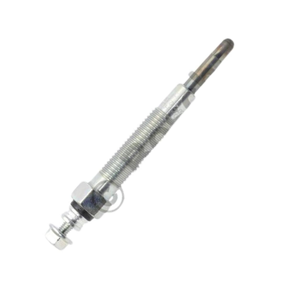 Vela Aquecedora - Bosch - 0 250 202 094