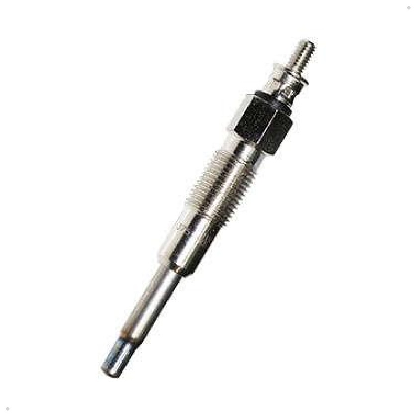 Vela Aquecedora para Fiat Ducato e Peugeot Boxer - Delphi - HDS375