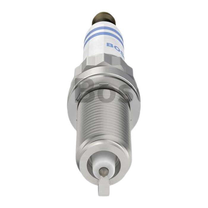 Kit 4 Vela de Ignição - Bosch - 0 242 140 521
