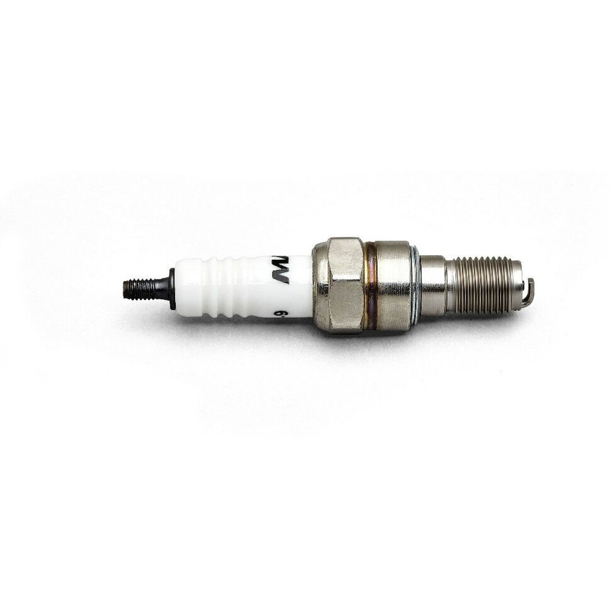 Vela de Ignição Standard - Magnetron - 90222100