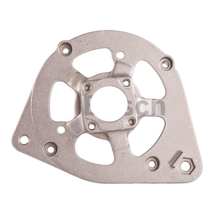 Volante Bimassa - Bosch - 9 122 080 341