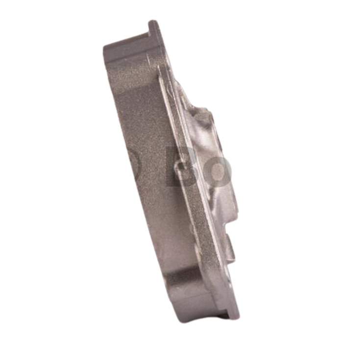 Volante Bimassa - Bosch - 9 122 080 341