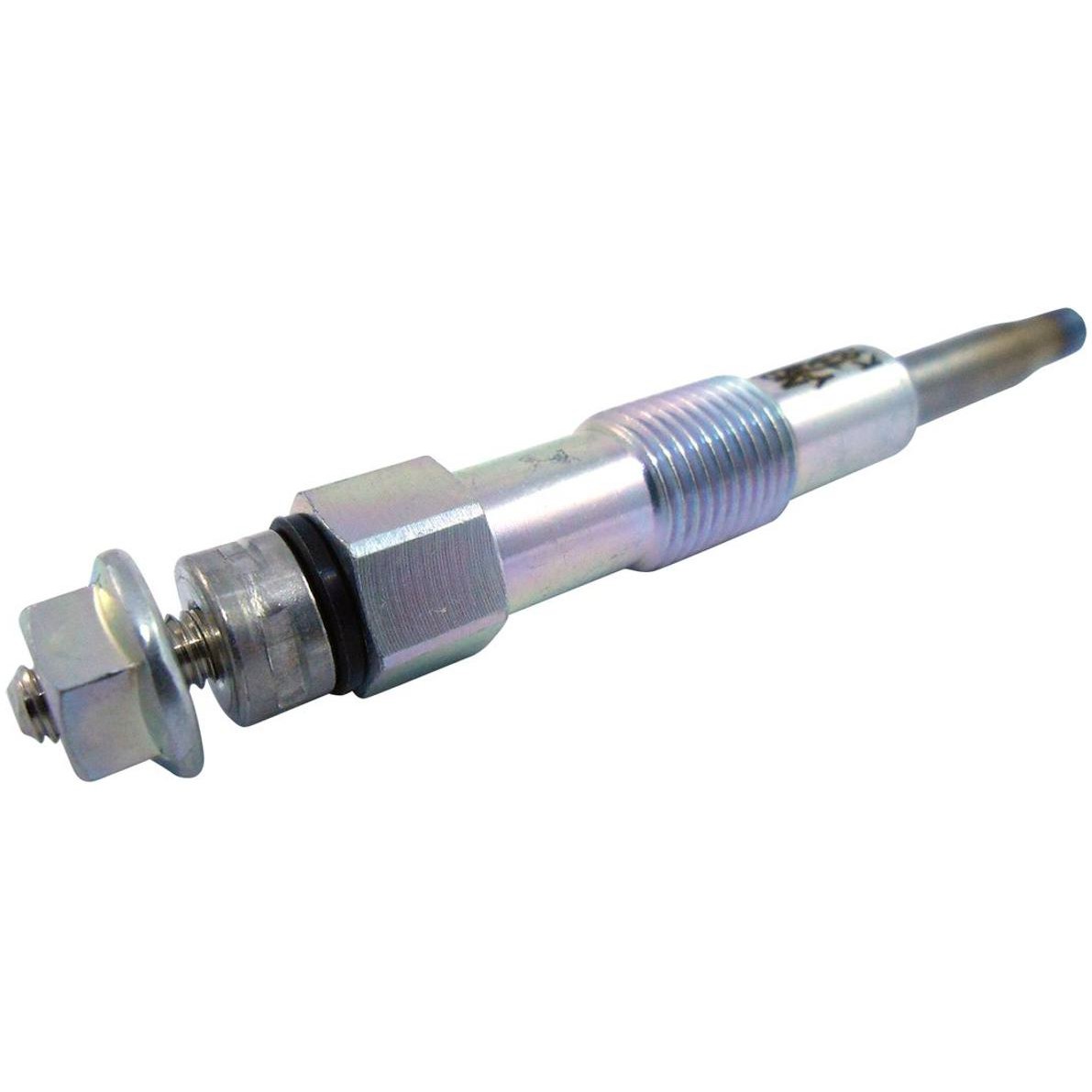 Vela Aquecedora para Fiat Ducato - NGK - Y-739R