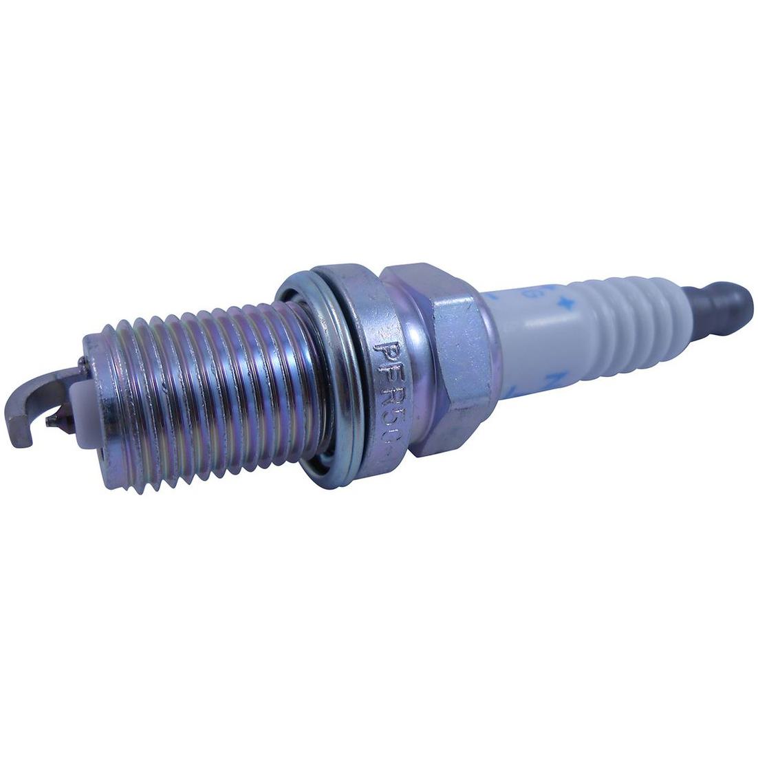 Vela de Ignição Laser Platinum - NGK - PFR5G-11E
