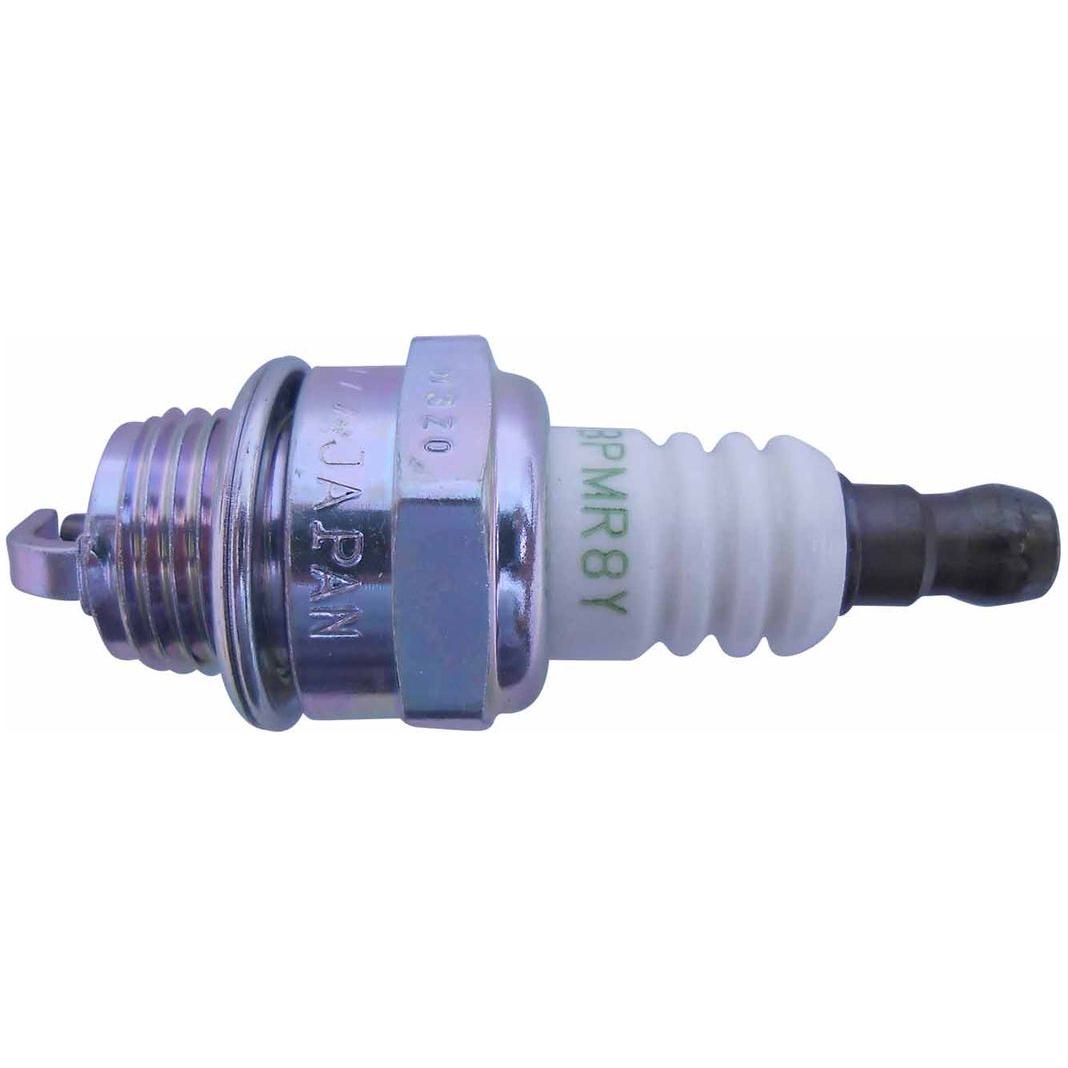 Vela de Ignição - NGK - BPMR8Y