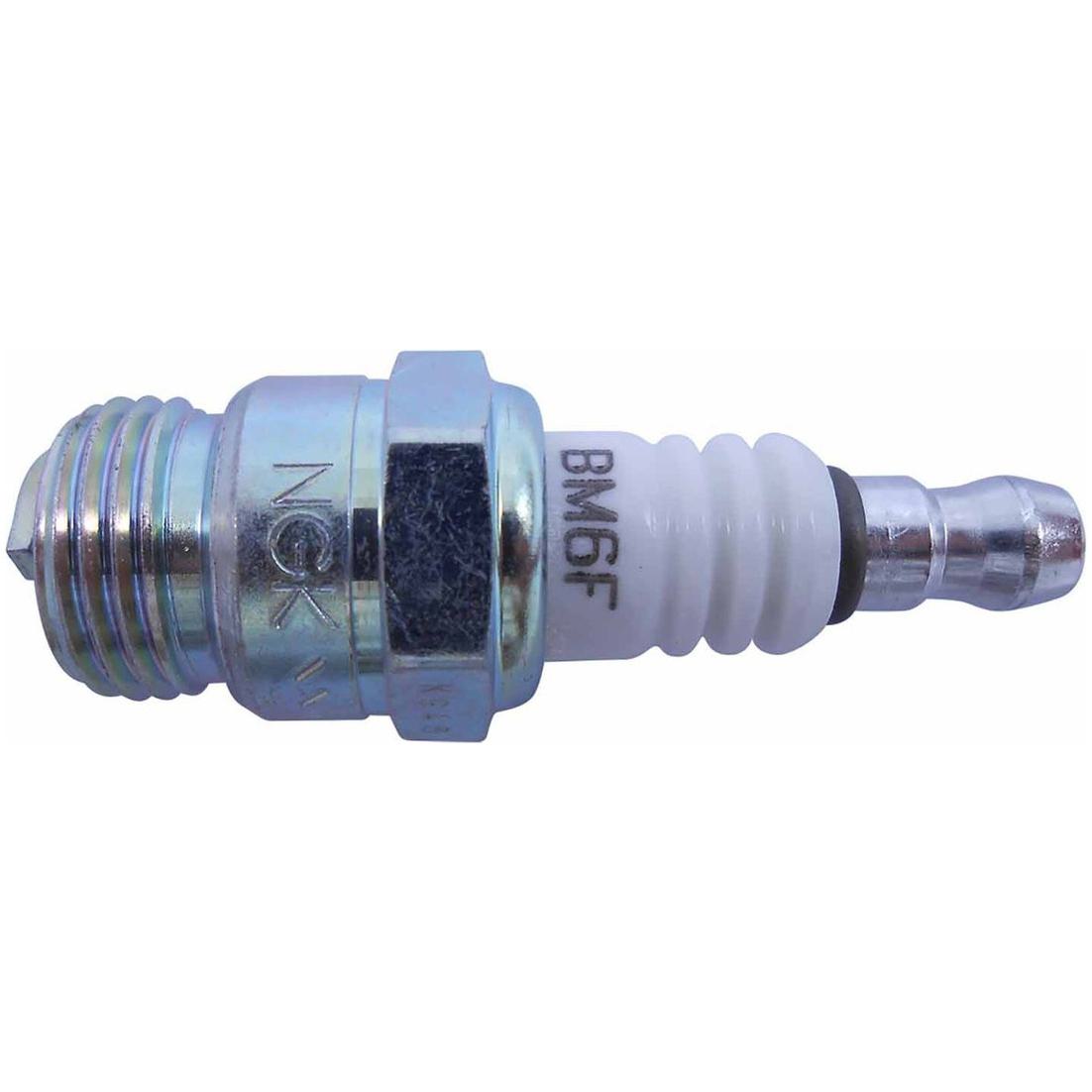 Vela de Ignição - NGK - BM6F