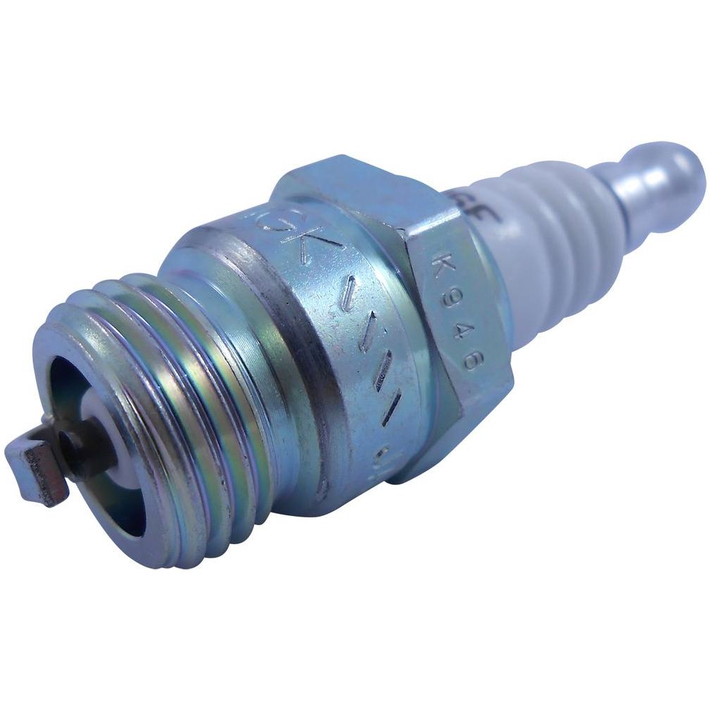 Vela de Ignição - NGK - BM6F