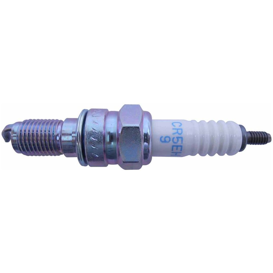 Vela de Ignição - NGK - CR5EH-9