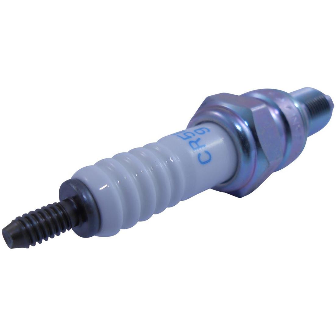 Vela de Ignição - NGK - CR5EH-9