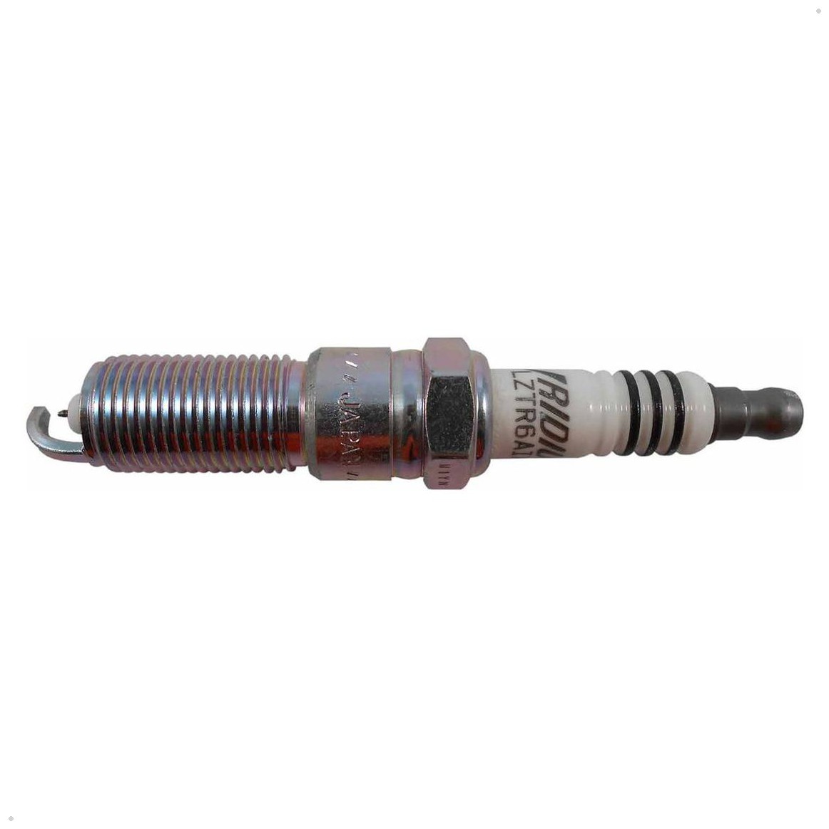 Vela de Ignição Iridium IX - NGK - LZTR6AIX-13