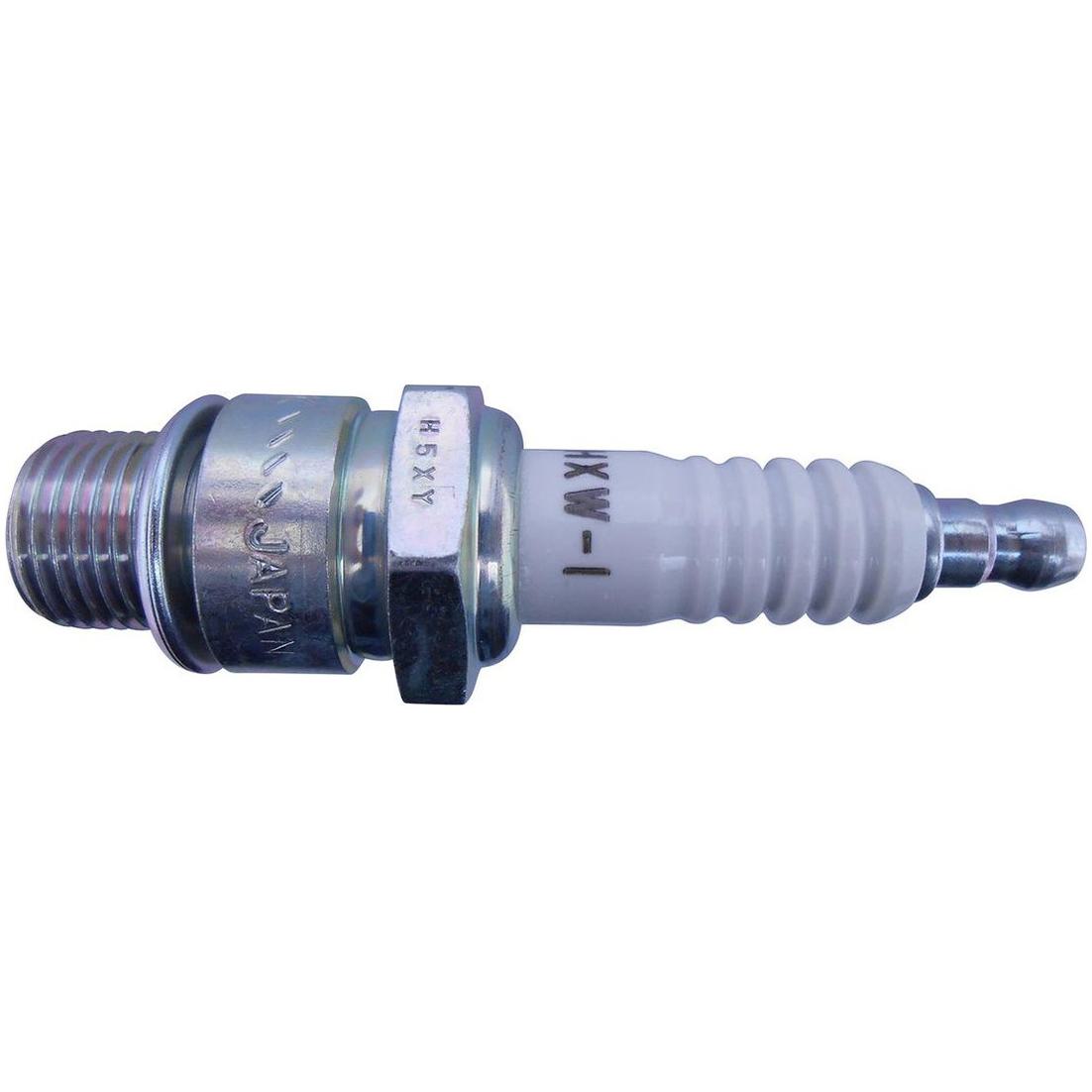 Vela de Ignição - NGK - BUHXW-1