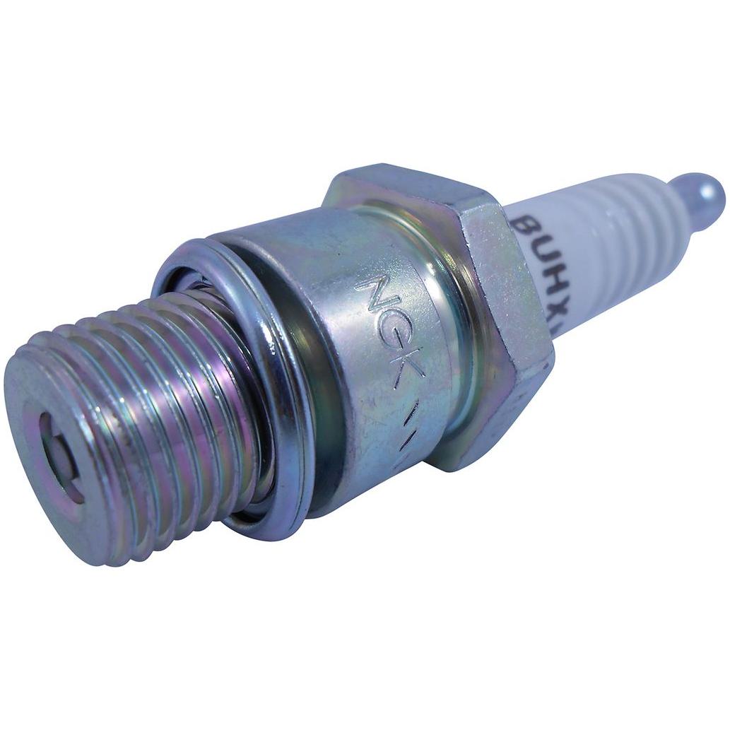 Vela de Ignição - NGK - BUHXW-1