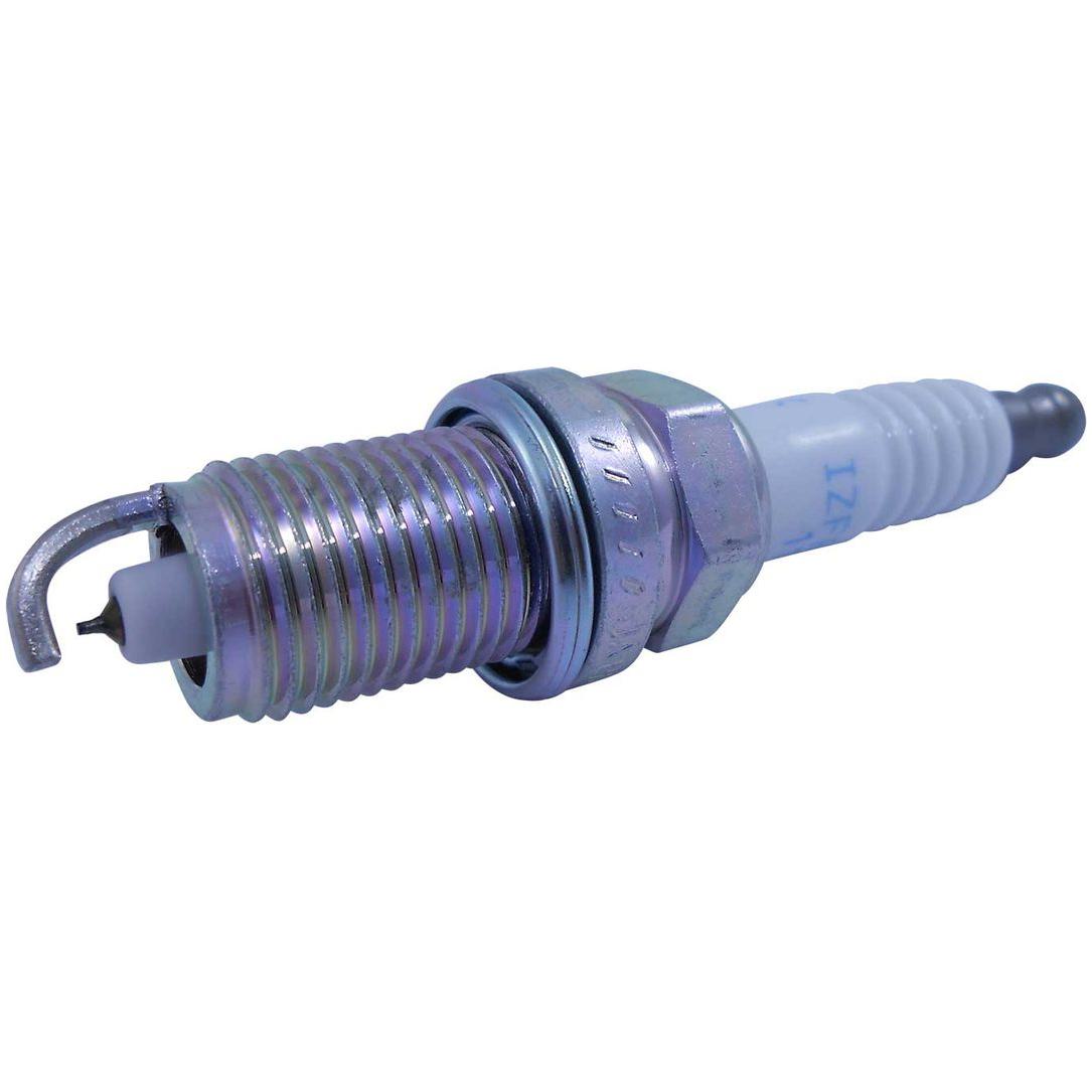 Vela de Ignição Laser Iridium - NGK - IZFR6F11