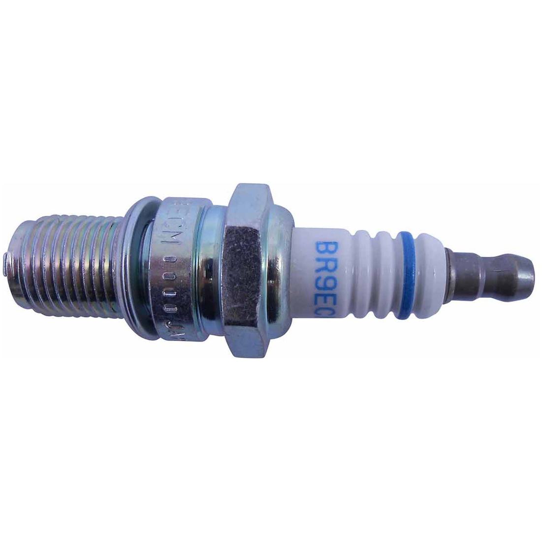 Vela de Ignição - NGK - BR9ECM