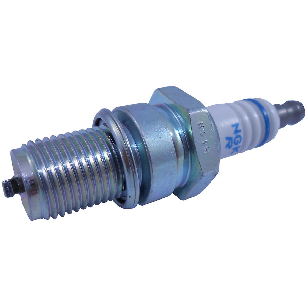 Vela de Ignição - NGK - BR9ECM