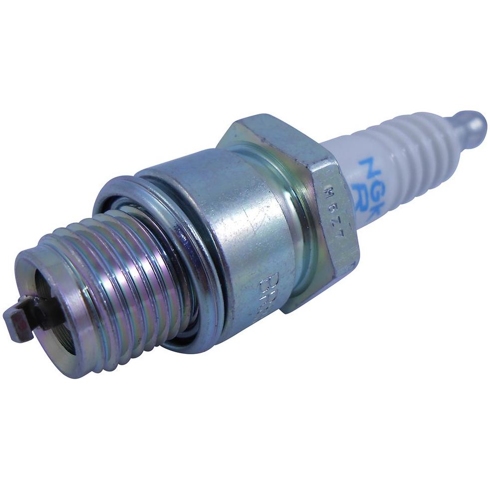 Vela de Ignição - NGK - BR8HCS-10