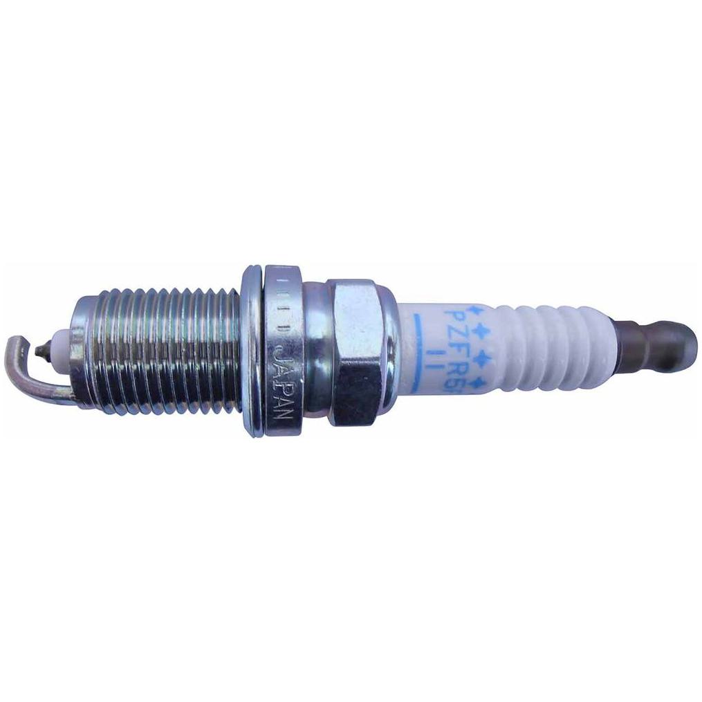 Vela de Ignição Laser Platinum - NGK - PZFR5F-11