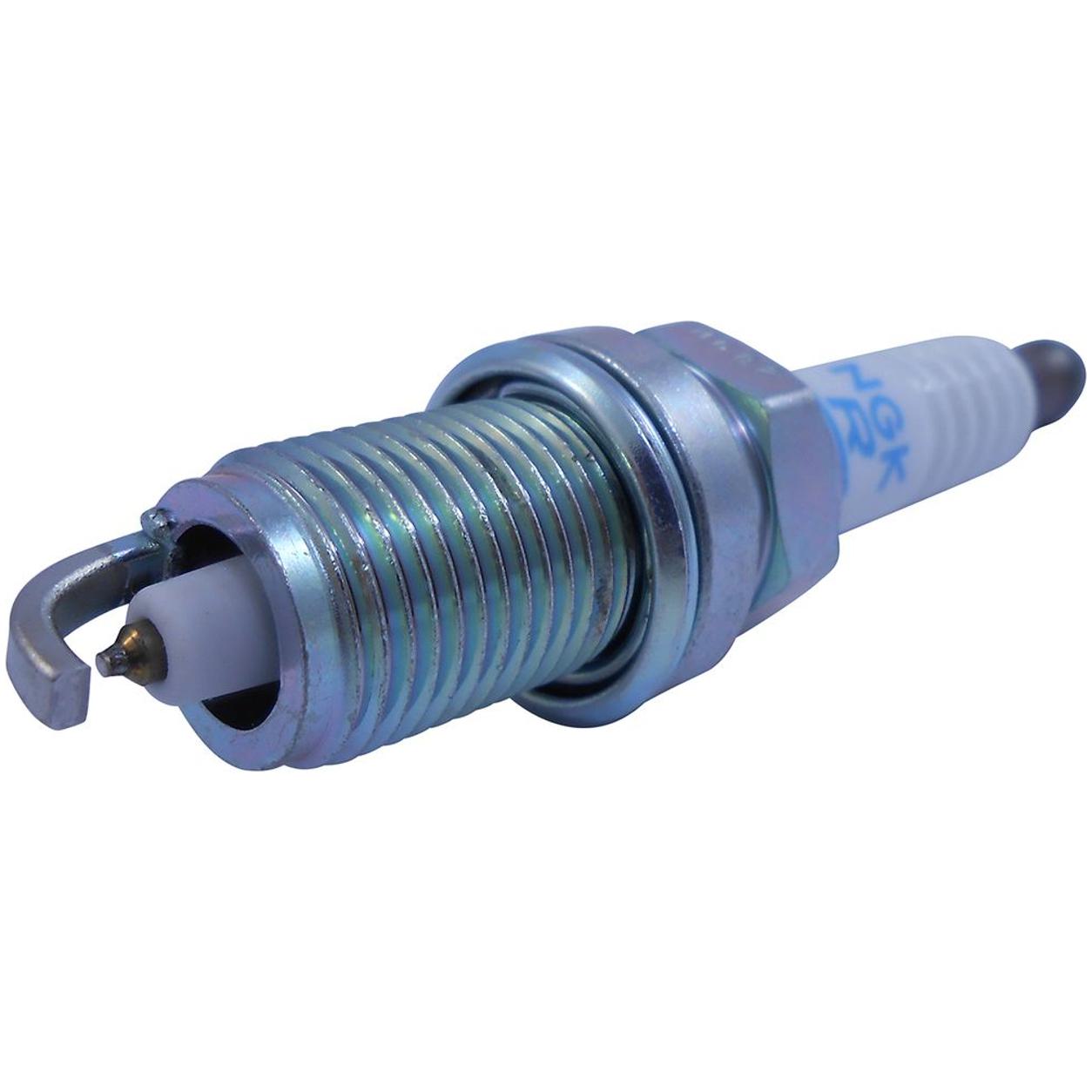 Vela de Ignição Laser Platinum - NGK - PZFR5F-11