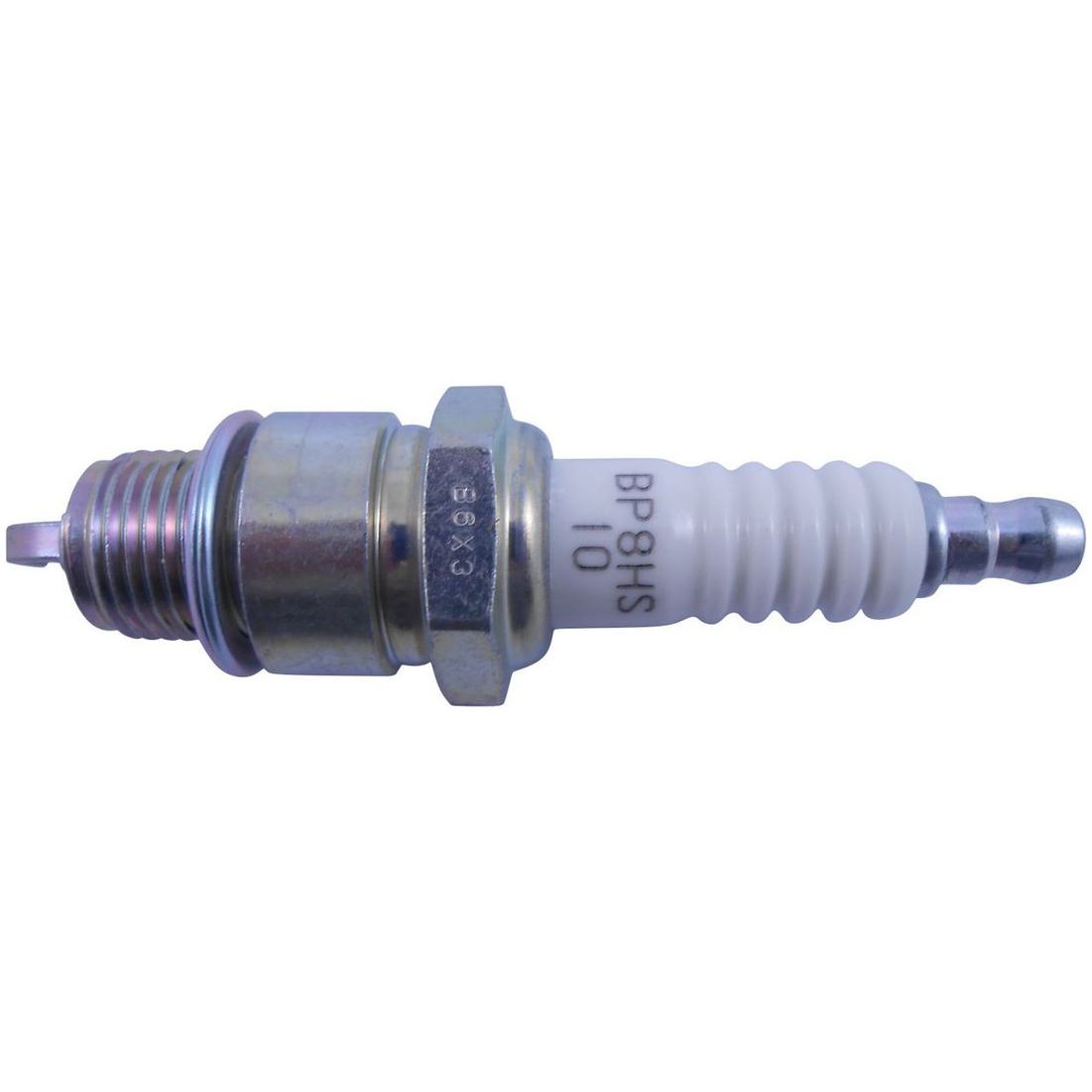 Vela de Ignição - NGK - BP8HS-10