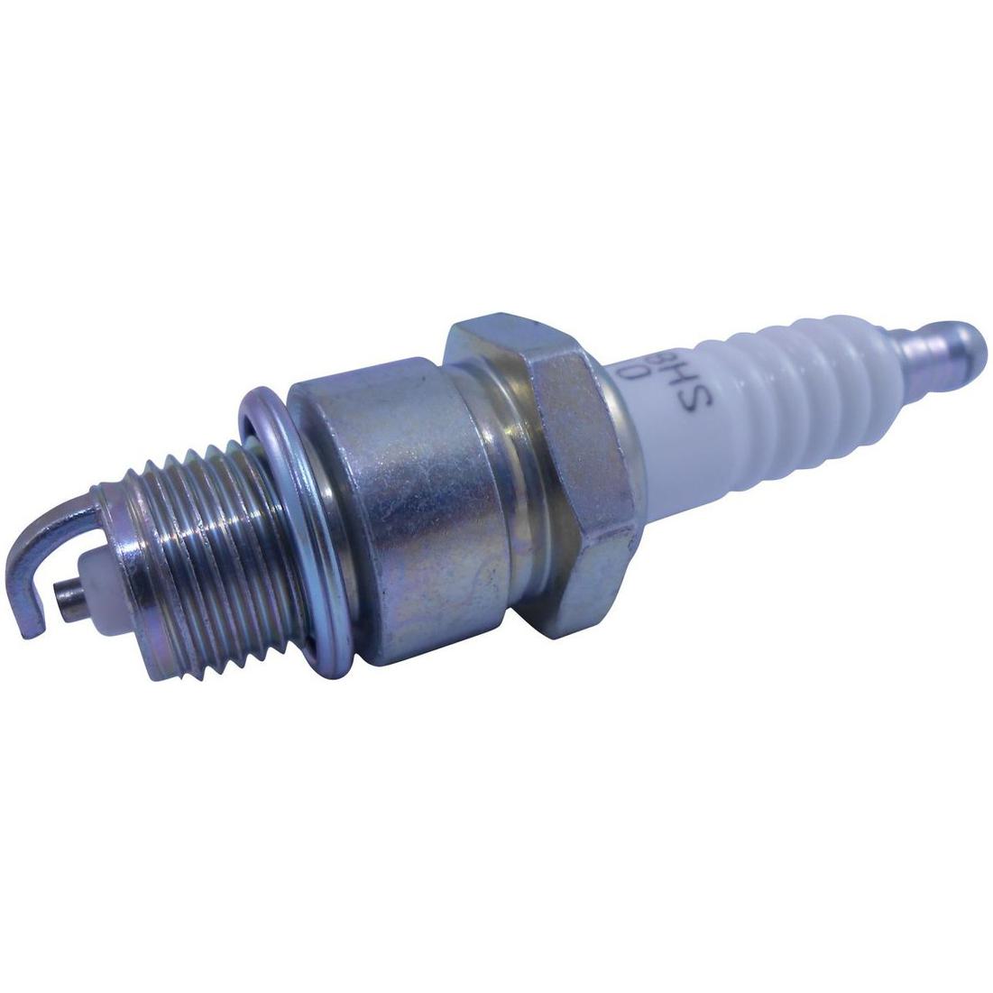 Vela de Ignição - NGK - BP8HS-10