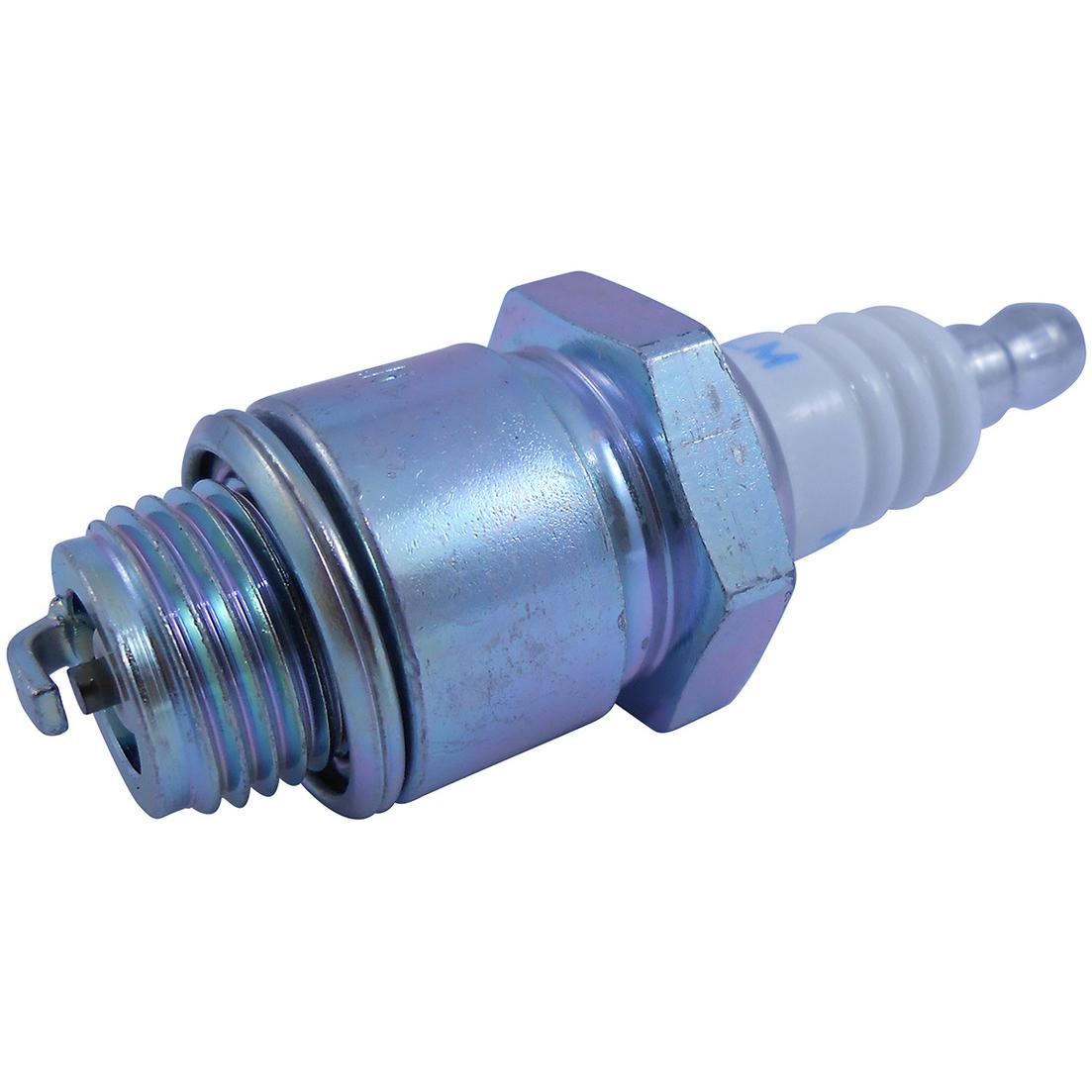Vela de Ignição - NGK - BR2-LM