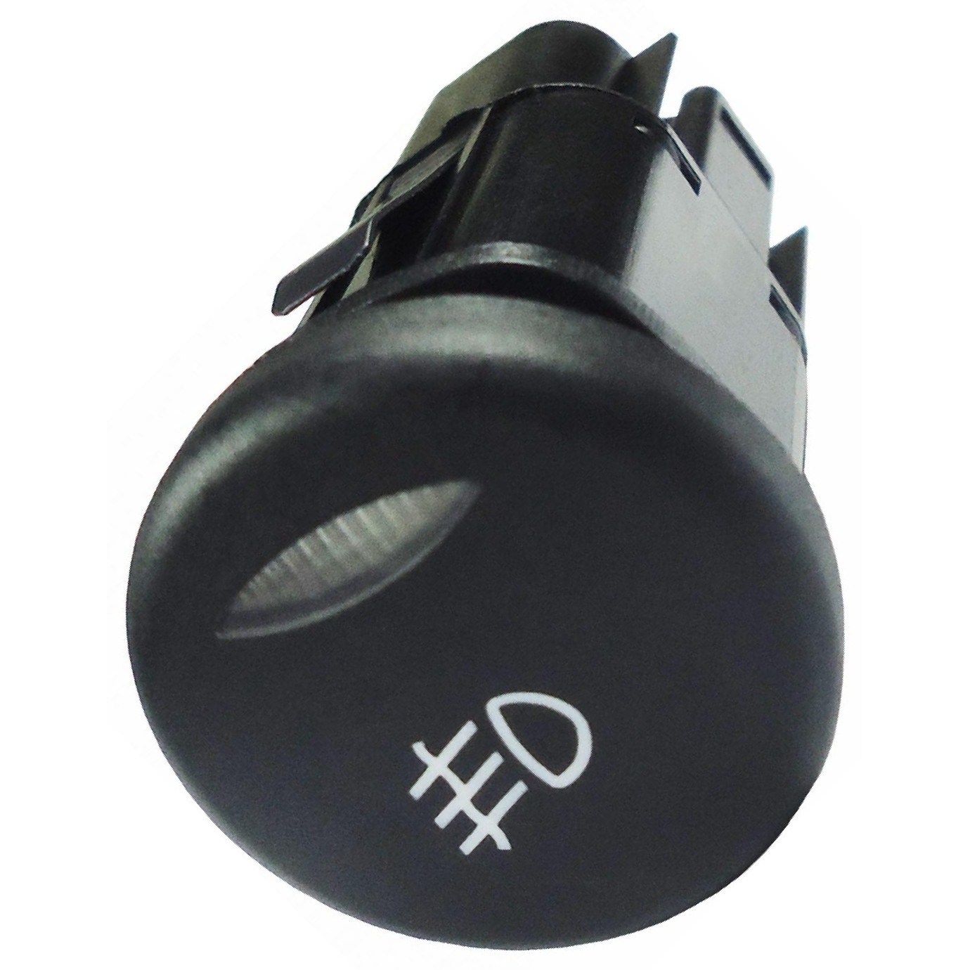 Chave de Luz para Milha 12V Chave Comutadora - DNI - 2131