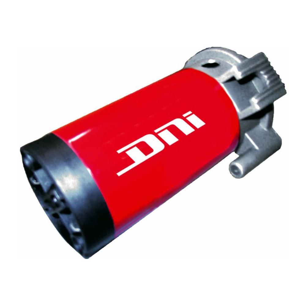 Mini Compressor de Ar para Buzinas 12V 16A - DNI - 8010