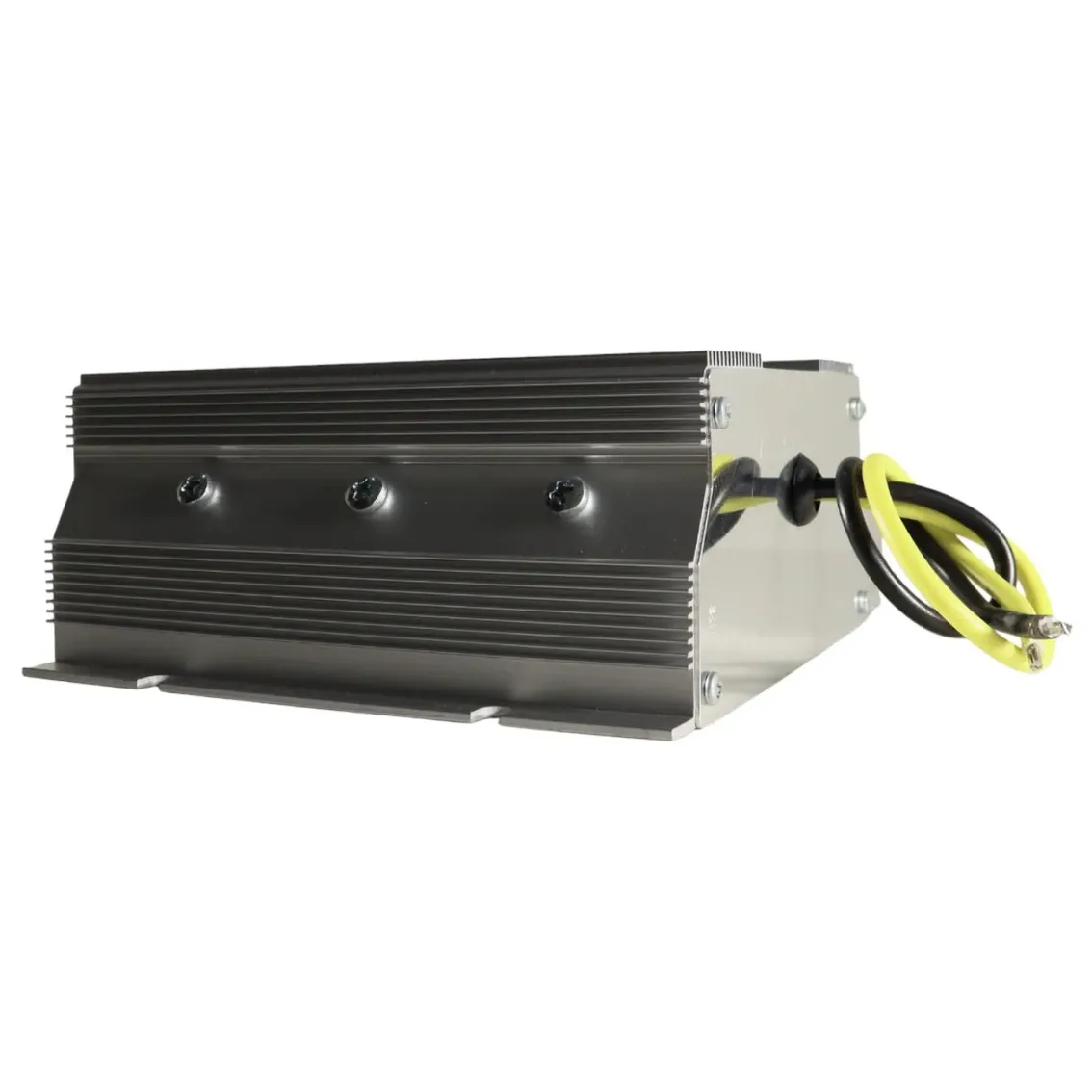 Conversor de Tensão 12V para 24V 250W - DNI - 0878