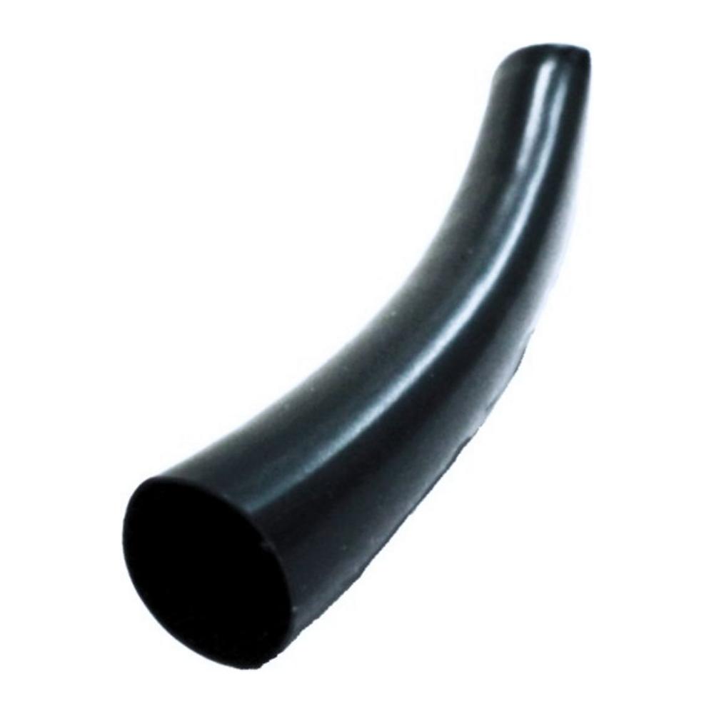 Espaguete Liso 12mm Rolo de 50 Metros - DNI - 5042