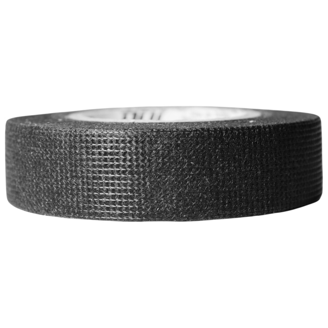 Fita em Tecido PET Autocolante Anti Ruído Extra Flexível 10 Metros - DNI - 5027