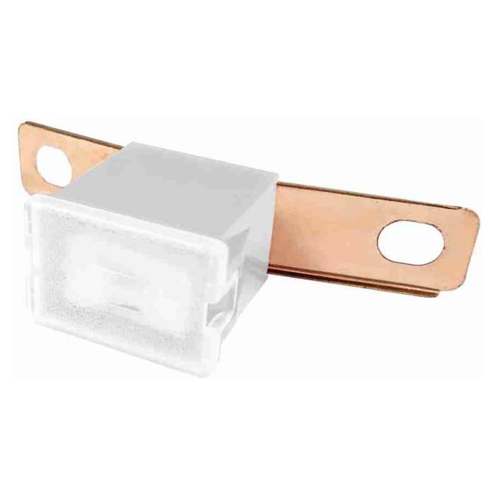 Fusível Mega Macho Lateral 120A Universal - DNI - 3192120