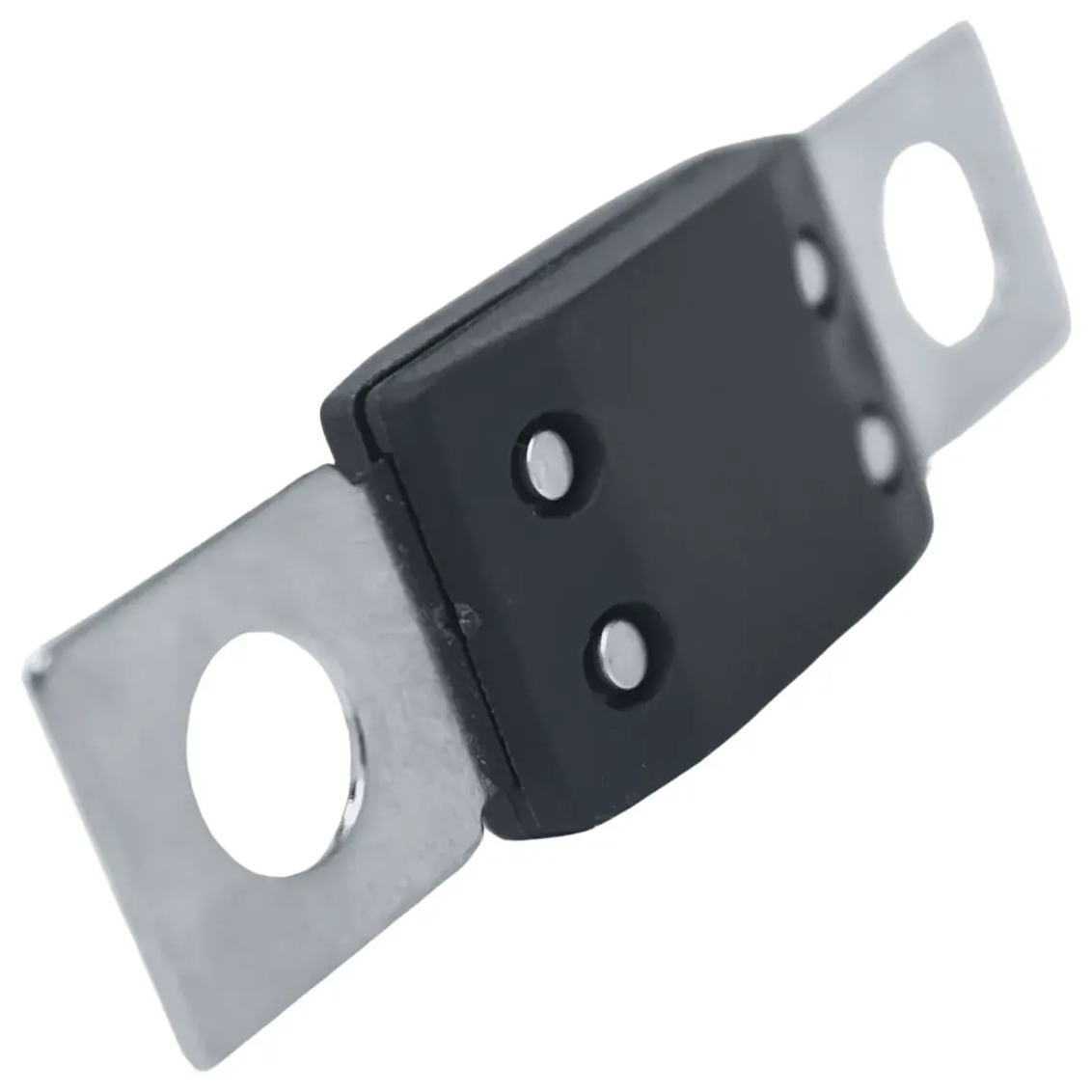 Fusível Mega Potência 100A Universal - DNI - 320100