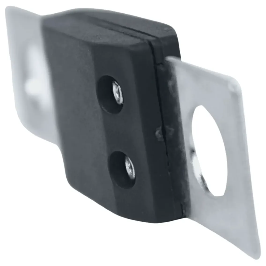 Fusível Mega Potência 100A Universal - DNI - 320100