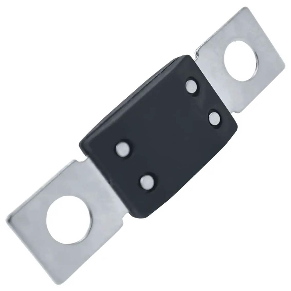 Fusível Mega Potência 200A Universal - DNI - 320200