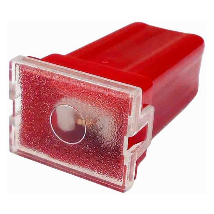 Fusível Midi Fêmea 50A Universal - DNI - 319350