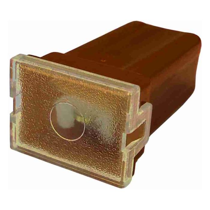 Fusível Midi Fêmea 70A Universal - DNI - 319370