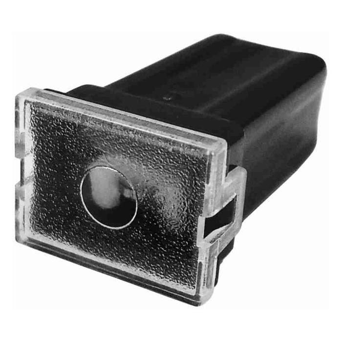Fusível MIDI Fêmea 80A Universal - DNI - 319380